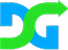 Digital Gurkha